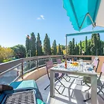 Sapore Di Mar 1 By Interhome 公寓