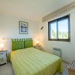 Sapore Di Mar 1 By Interhome