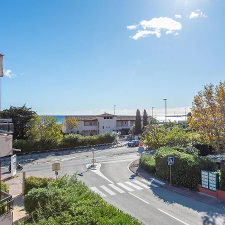 Sapore Di Mar 1 By Interhome *