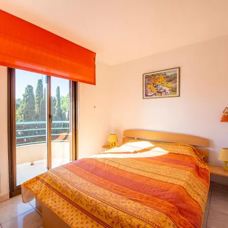 Sapore Di Mar 1 By Interhome Cavalaire-sur-Mer