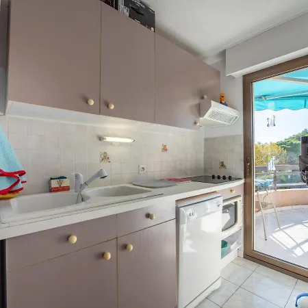 Sapore Di Mar 1 By Interhome