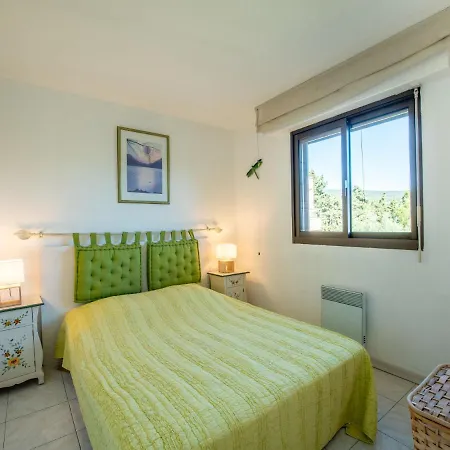 Sapore Di Mar 1 By Interhome