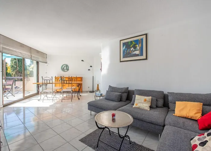 Sapore Di Mar 1 By Interhome